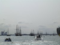 Hanse sail 2010.SANY3427